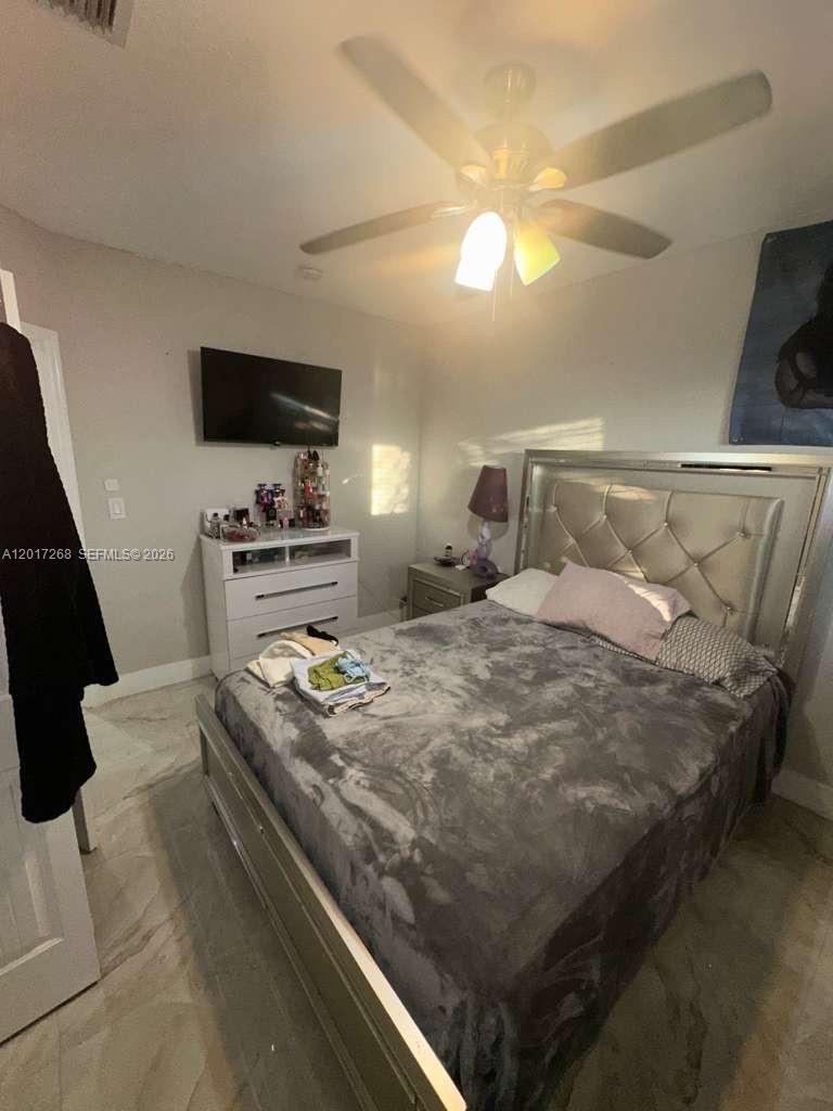 EVERGREEN GARDEN ESTATES - Residential