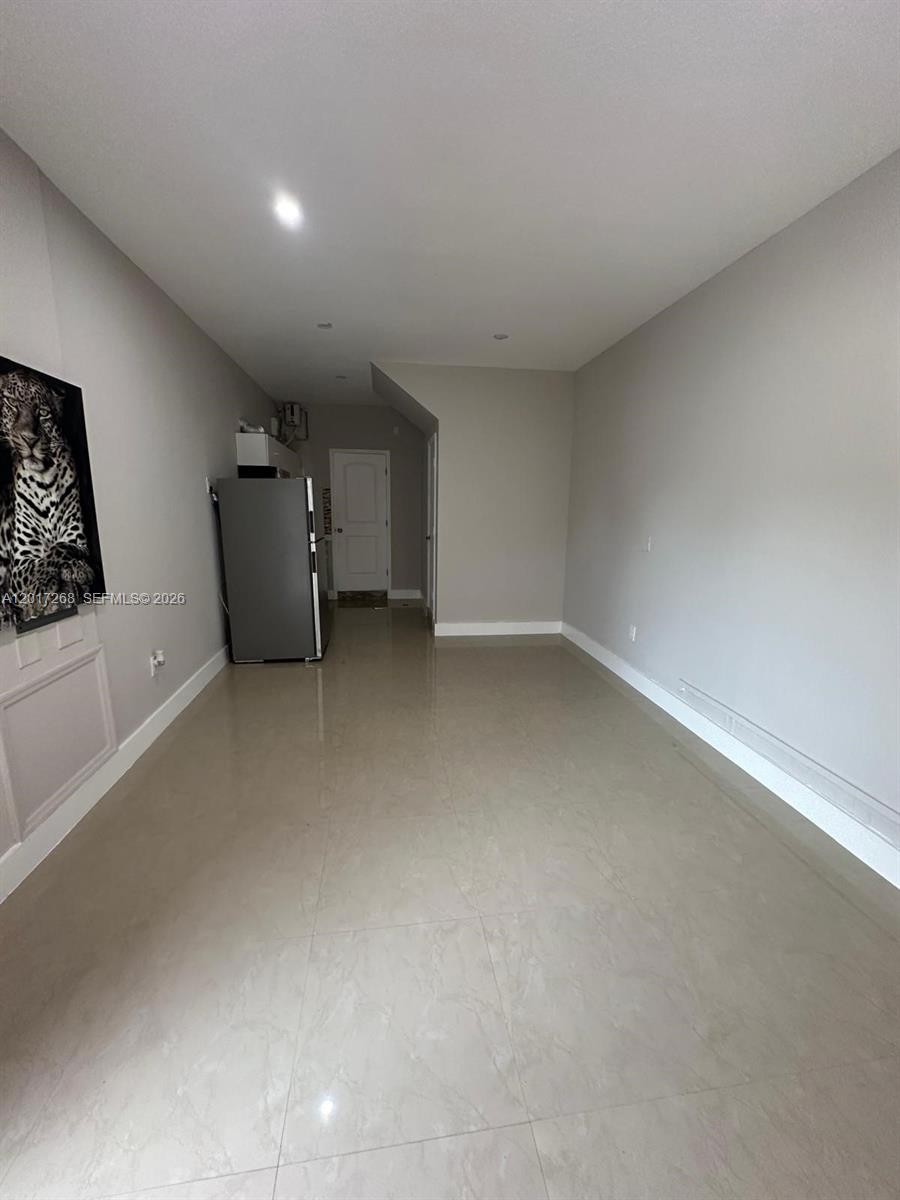 EVERGREEN GARDEN ESTATES - Residential
