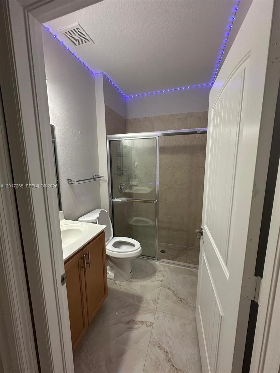 EVERGREEN GARDEN ESTATES - Residential