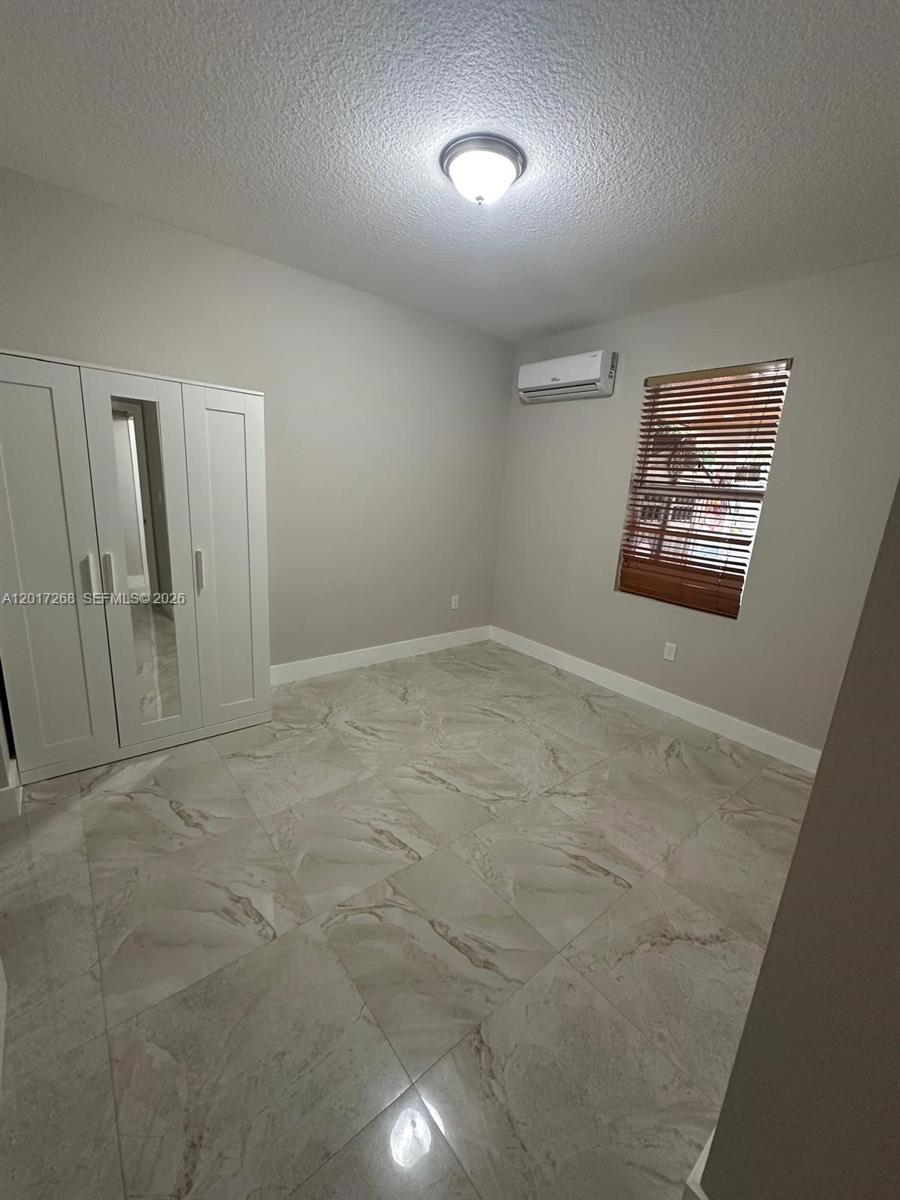 EVERGREEN GARDEN ESTATES - Residential