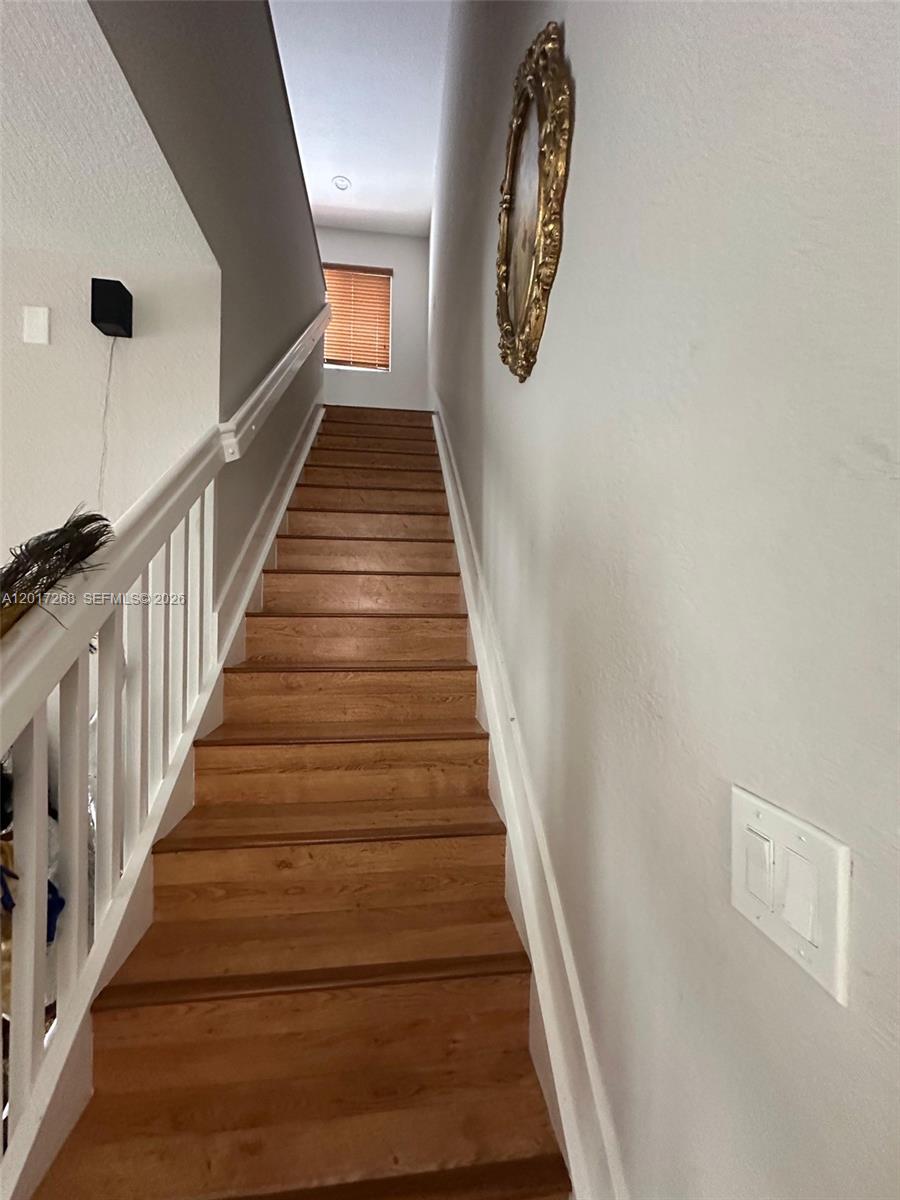 EVERGREEN GARDEN ESTATES - Residential