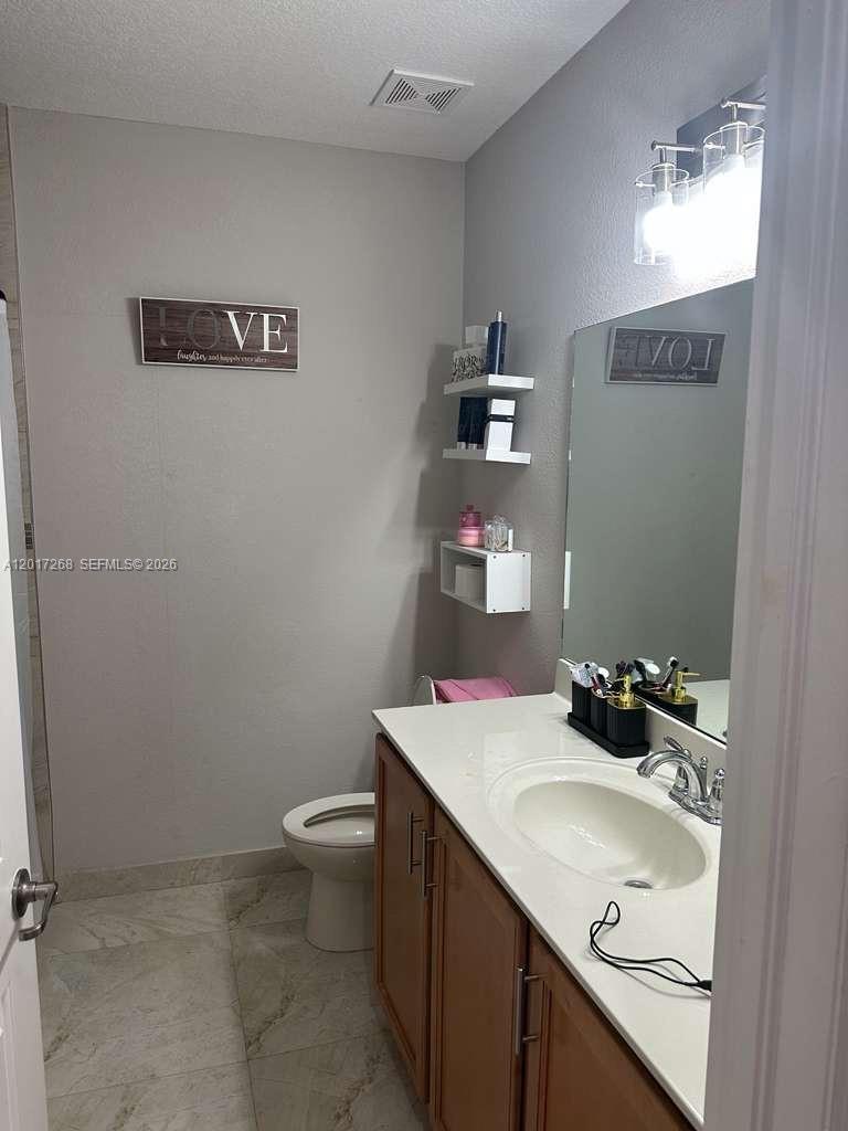 EVERGREEN GARDEN ESTATES - Residential