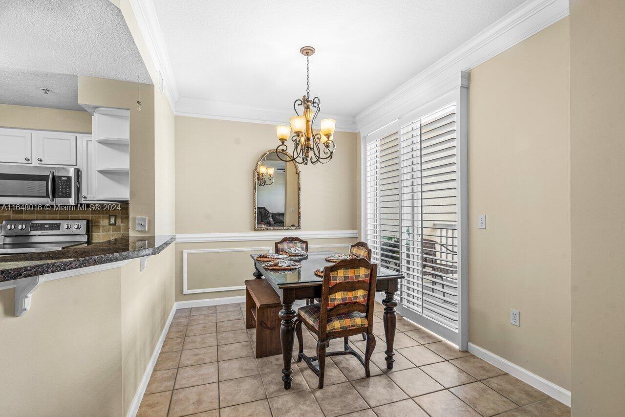 SOMERSET AT ABACOA CONDO - Residential