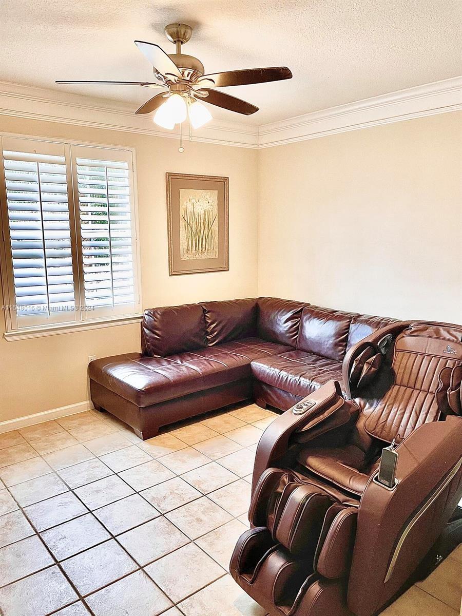 SOMERSET AT ABACOA CONDO - Residential