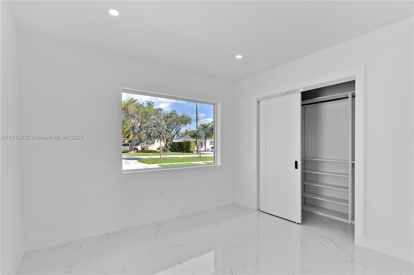 OAKLAWN SUB - Residential