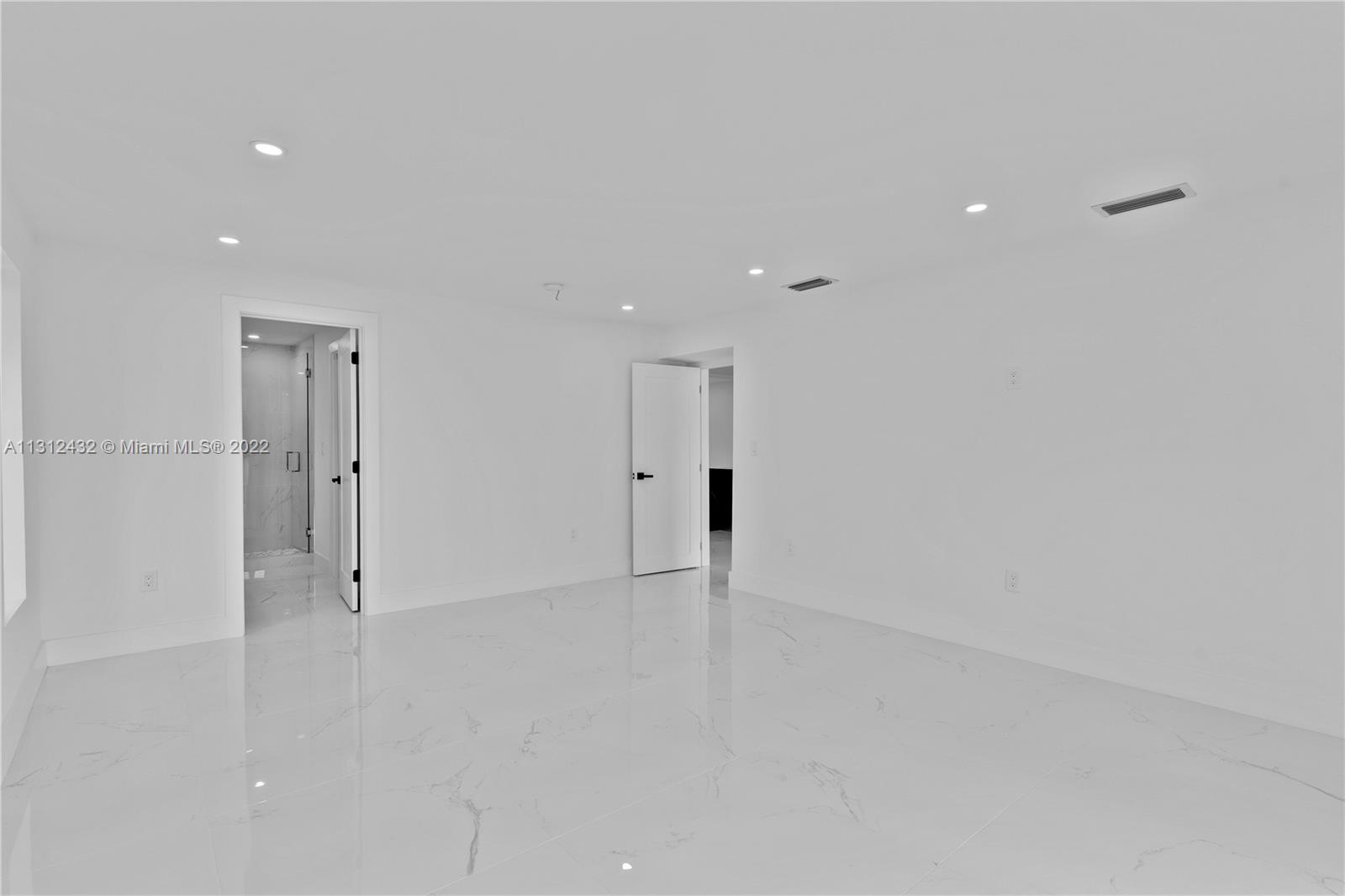 OAKLAWN SUB - Residential