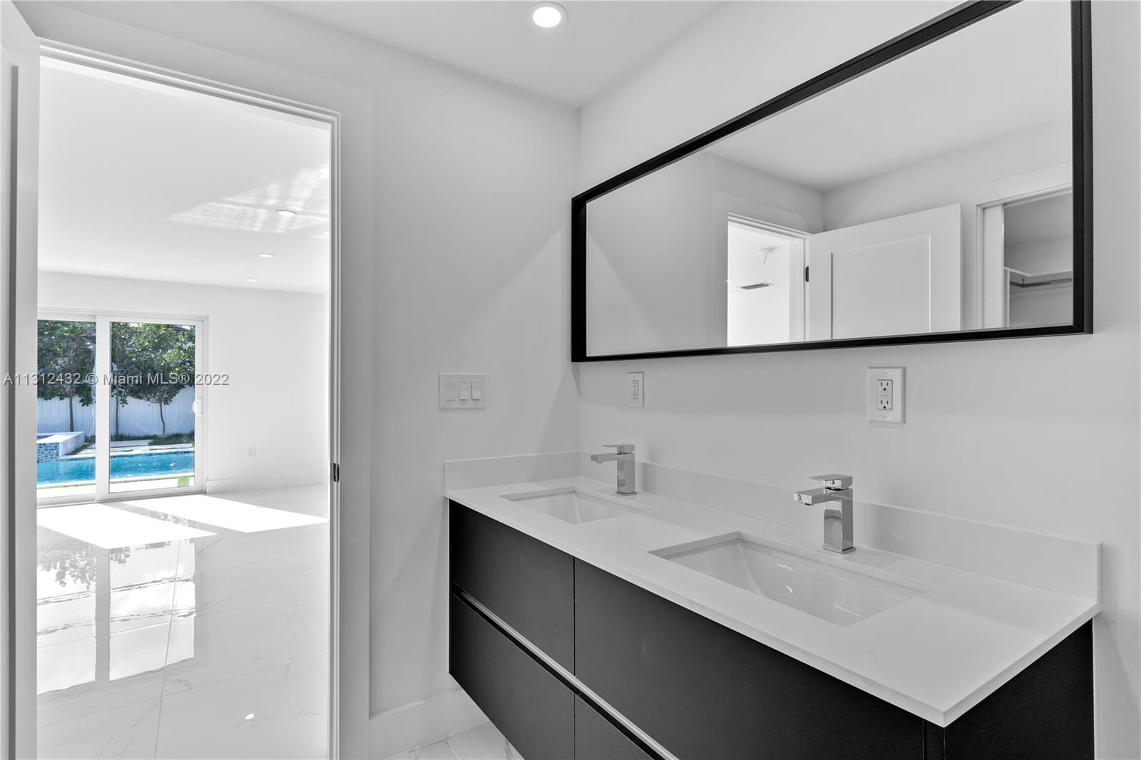 OAKLAWN SUB - Residential