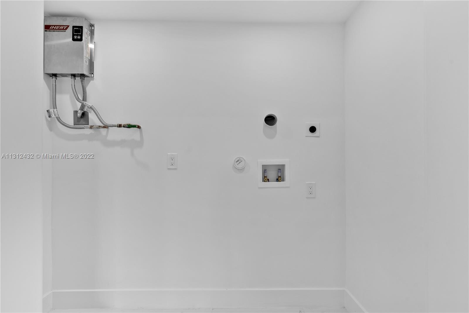 OAKLAWN SUB - Residential