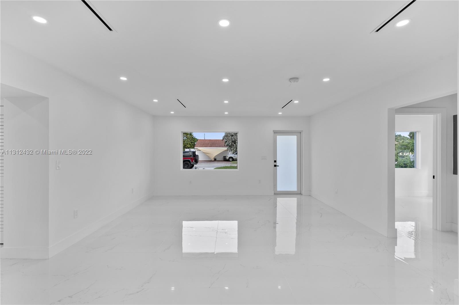 OAKLAWN SUB - Residential