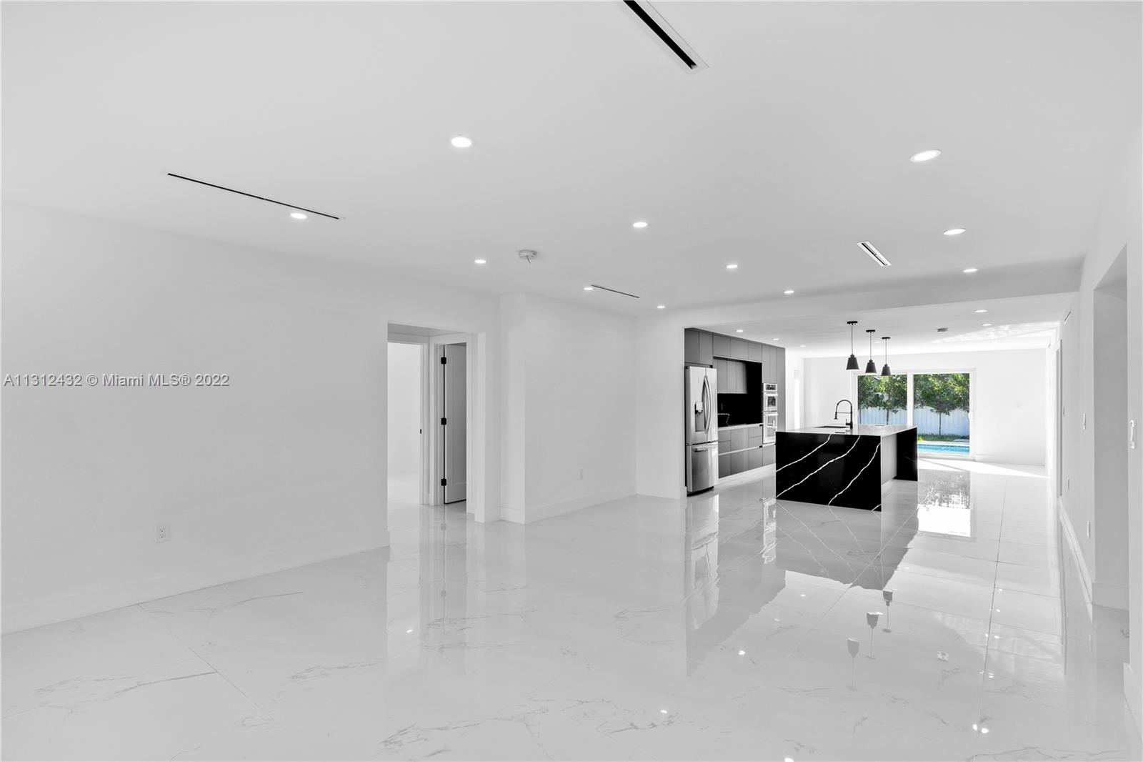 OAKLAWN SUB - Residential