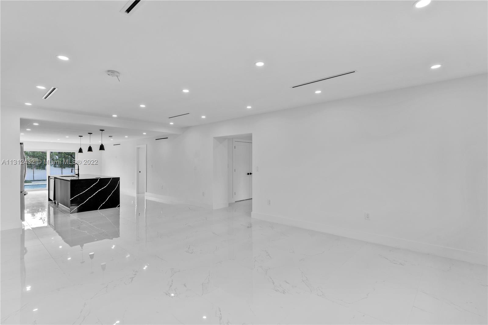 OAKLAWN SUB - Residential