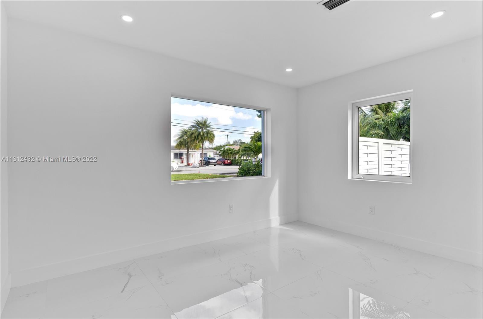 OAKLAWN SUB - Residential