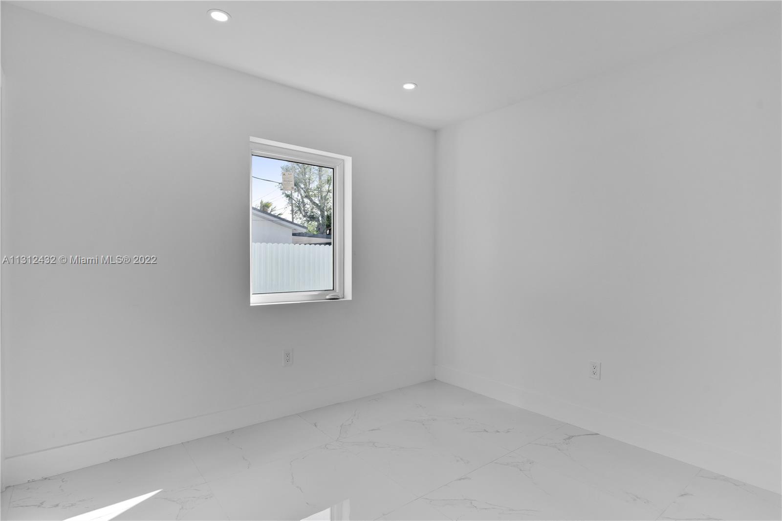 OAKLAWN SUB - Residential