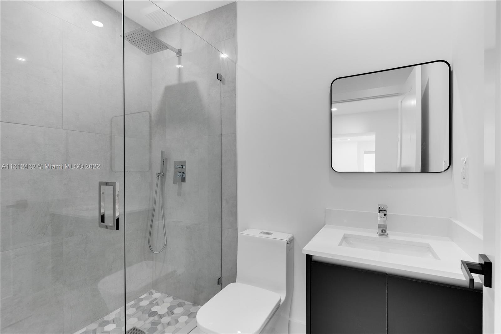 OAKLAWN SUB - Residential