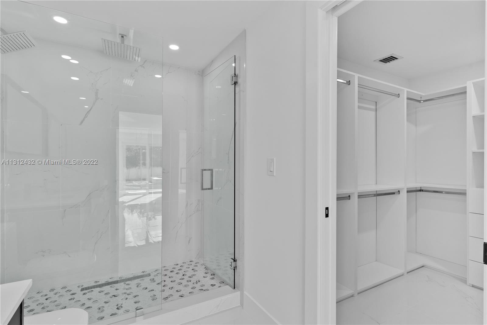 OAKLAWN SUB - Residential