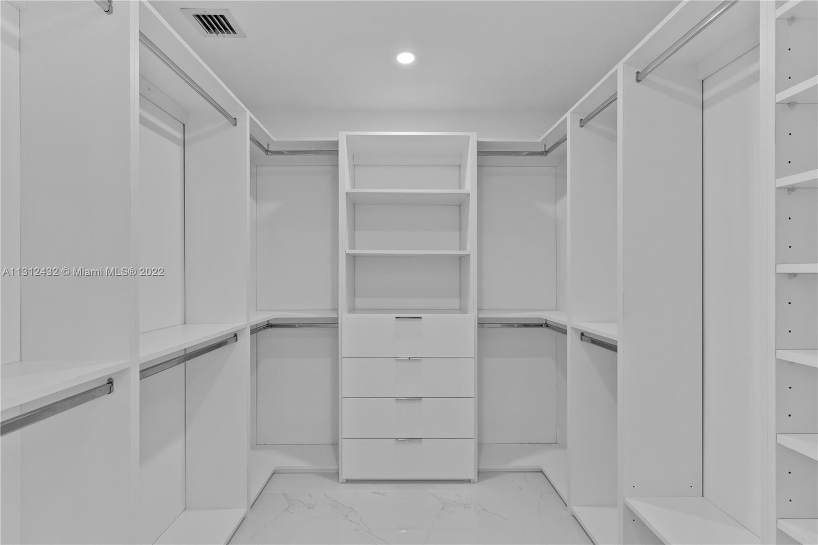 OAKLAWN SUB - Residential