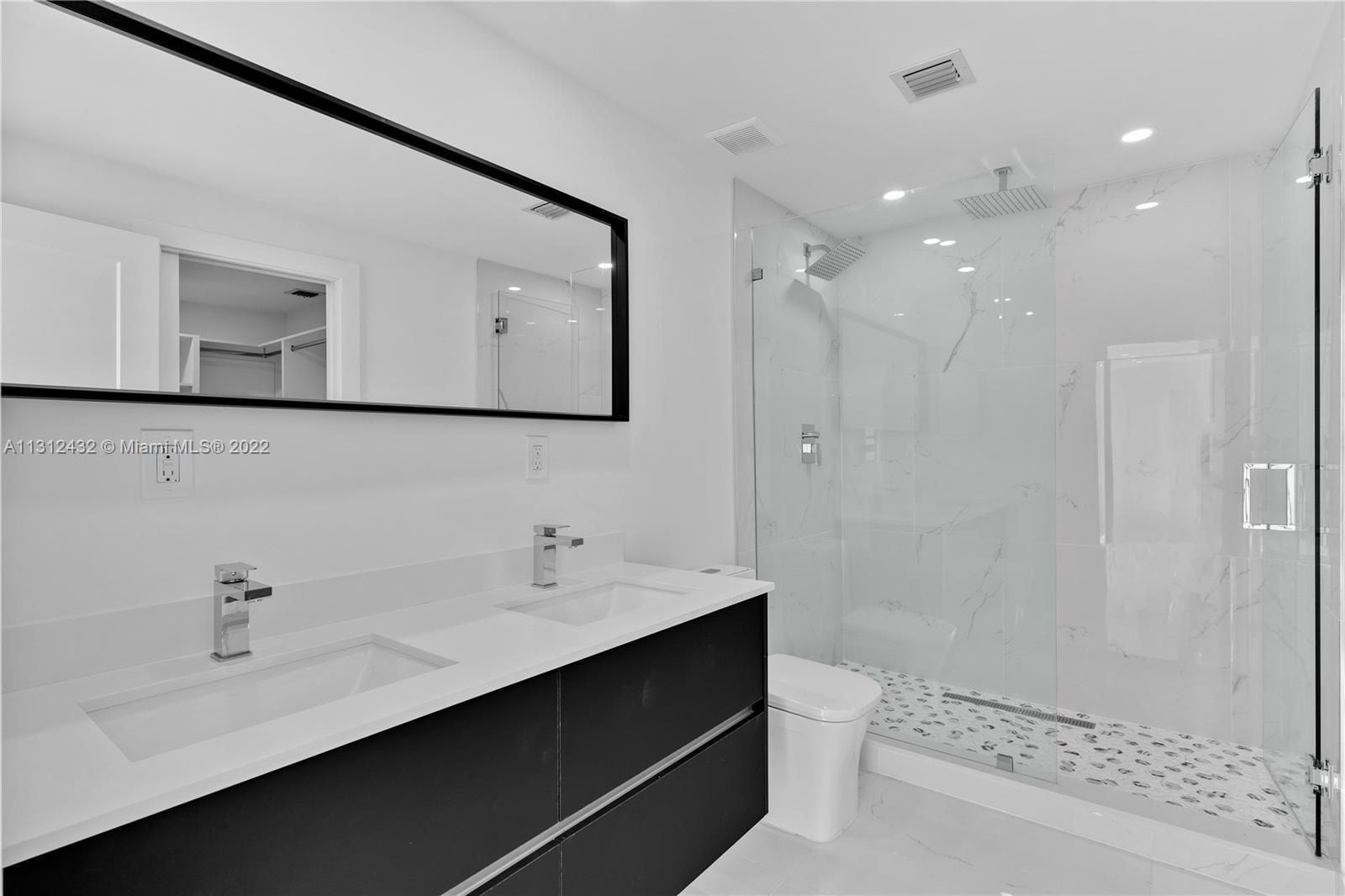 OAKLAWN SUB - Residential