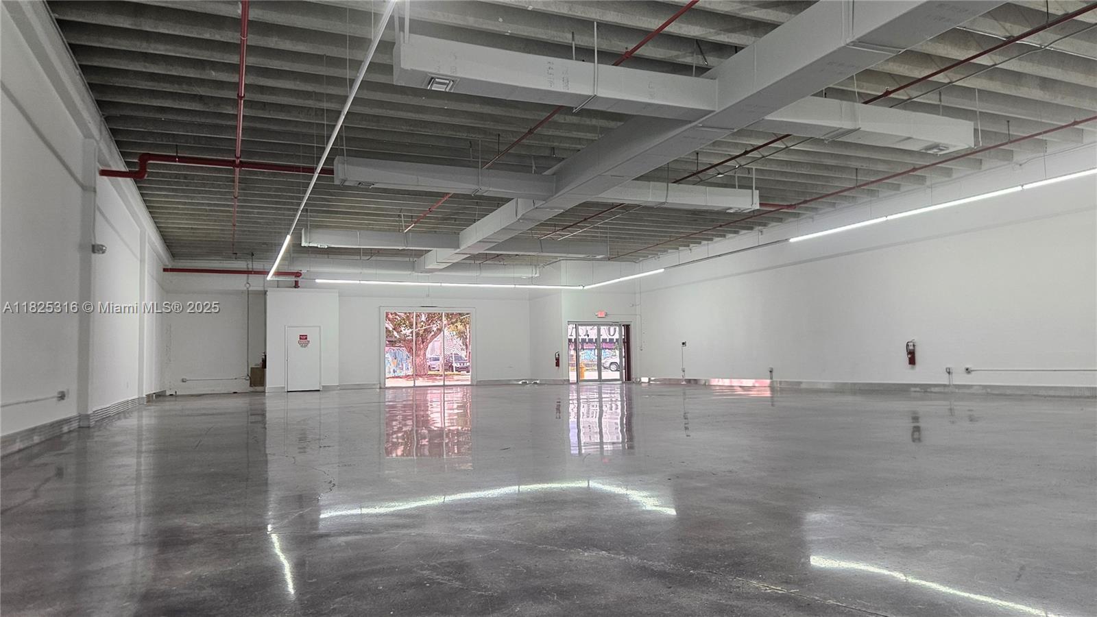 2800 NW 5th Ave
