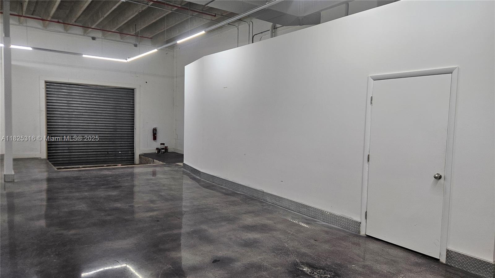 2800 NW 5th Ave