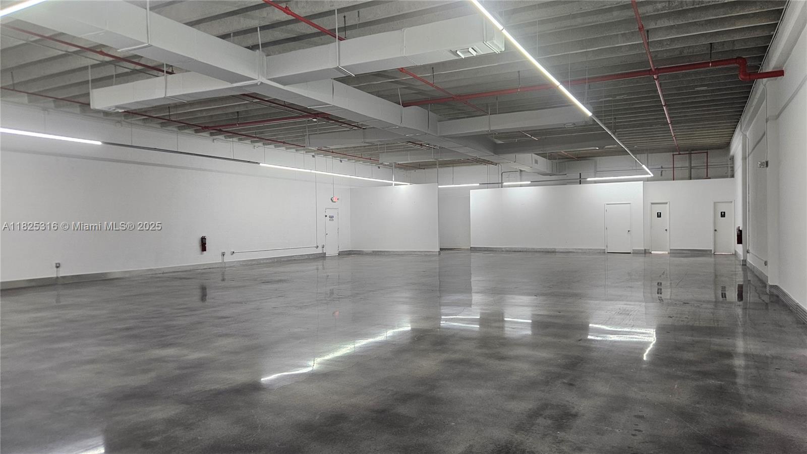 2800 NW 5th Ave