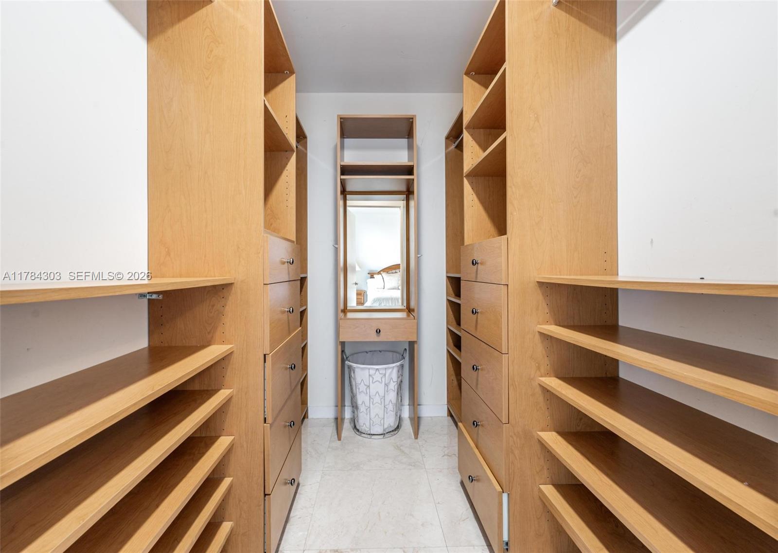 OCEAN THREE CONDO - Residential