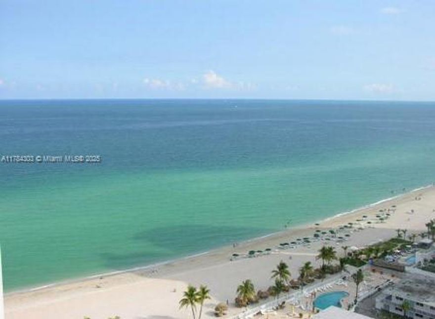 BEAUTIFUL 4TH FLOOR UNIT - OCEANFRONT - FURNITURE AVAILABLE - SOUTHEAST VIEWS - 3000+ SQ FT - PRIVATE ELEVATOR - 2 PARKING SPACES - VALET PARKING - 3 BEDROOMS, 3 1/2 BATHS - LARGE - OPEN FLOOR PLAN - PLUS DEN - ONLY UNIT WITH OVER 600 FT PATIOS-NEXT TO POOL-2 PATIOS-SHOWINGS BY APPOINTMENT - OCEANFRONT - SAND - HEAR THE OCEAN - CAFE ON SITE-BILLIARDS-SPA-GYM-POOLS -PICKEL BALL COURT- TENNIS - 10 FOOT CEILINGS - BEDROOMS ENSUITE  - 5 MINUTES TO AVENTURA AND GULFSTREAM--CLOSE TO AIRPORTS - RESORT-STYLE AMENITIES - PRIVATE BEACH ACCESS - CONCIERGE SERVICES AVAILABLE -  DISCREET - OCEAN FRONT - REMOTE ELECTRIC BLINDS - ALMOST 600 FT PATIOS - CAN LEASE 2 TIMES A YEAR-----OPEN TO OFFERS-POSSIBLE DELAYED CLOSING
