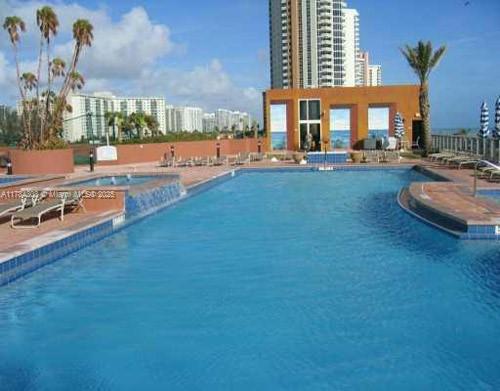 OCEAN THREE CONDO - Residential