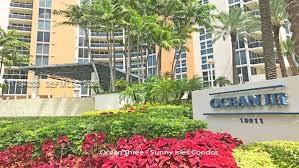 OCEAN THREE CONDO - Residential