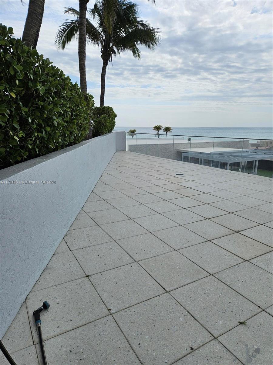 OCEAN THREE CONDO - Residential