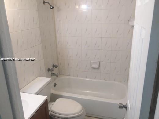 4351 SW 24th St 1-3