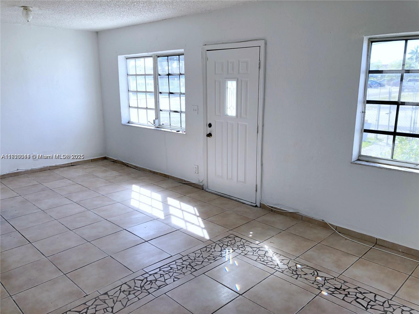 4351 SW 24th St 1-3