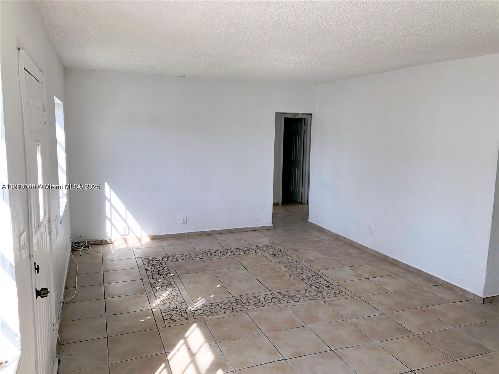 4351 SW 24th St 1-3