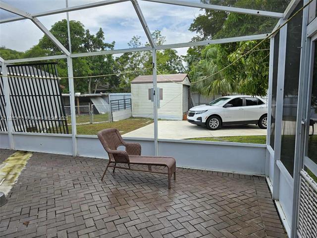 FAIRWAY ESTATES - Residential