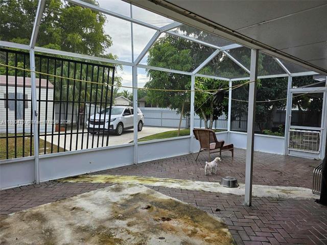 FAIRWAY ESTATES - Residential