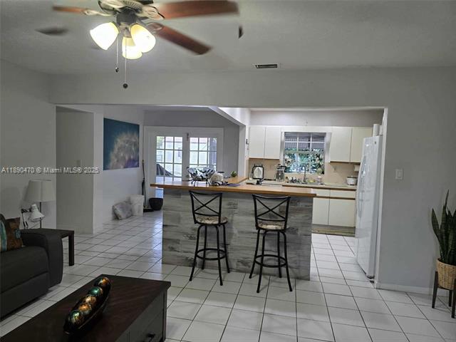 FAIRWAY ESTATES - Residential