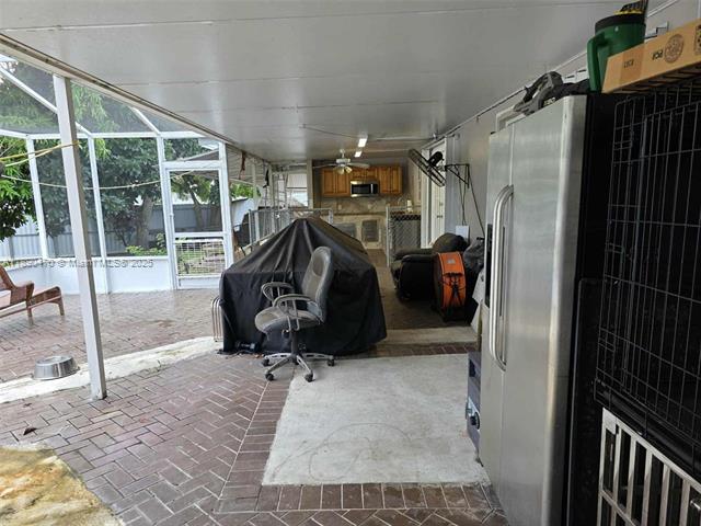 FAIRWAY ESTATES - Residential