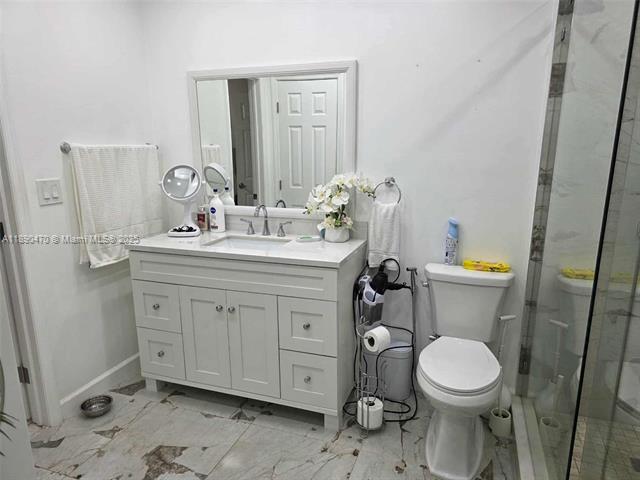 FAIRWAY ESTATES - Residential