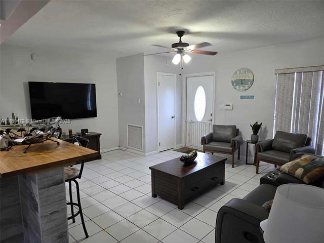 FAIRWAY ESTATES - Residential