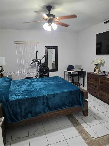 FAIRWAY ESTATES - Residential