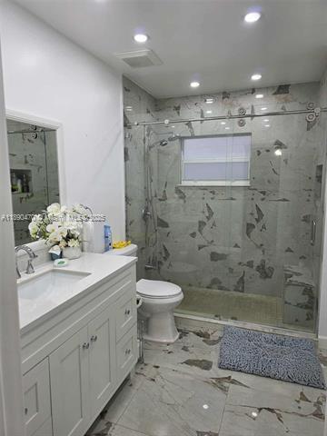 FAIRWAY ESTATES - Residential