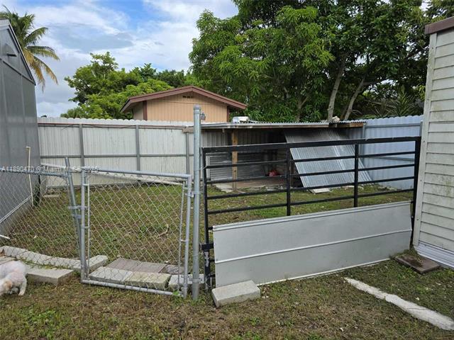 FAIRWAY ESTATES - Residential