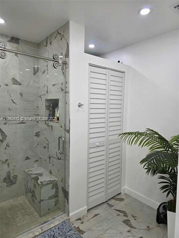 FAIRWAY ESTATES - Residential