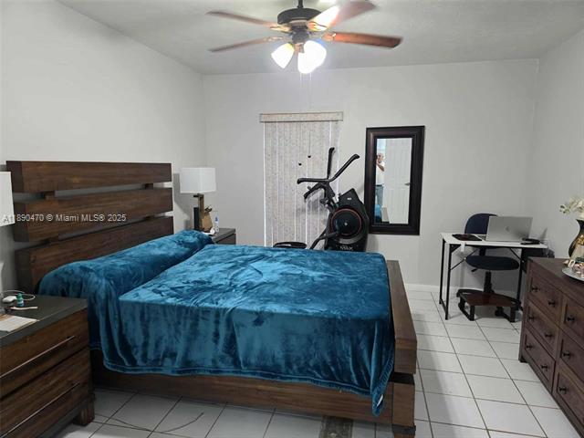 FAIRWAY ESTATES - Residential