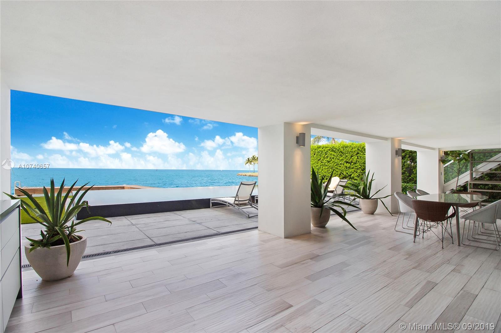 MASHTA POINT SUB - Residential