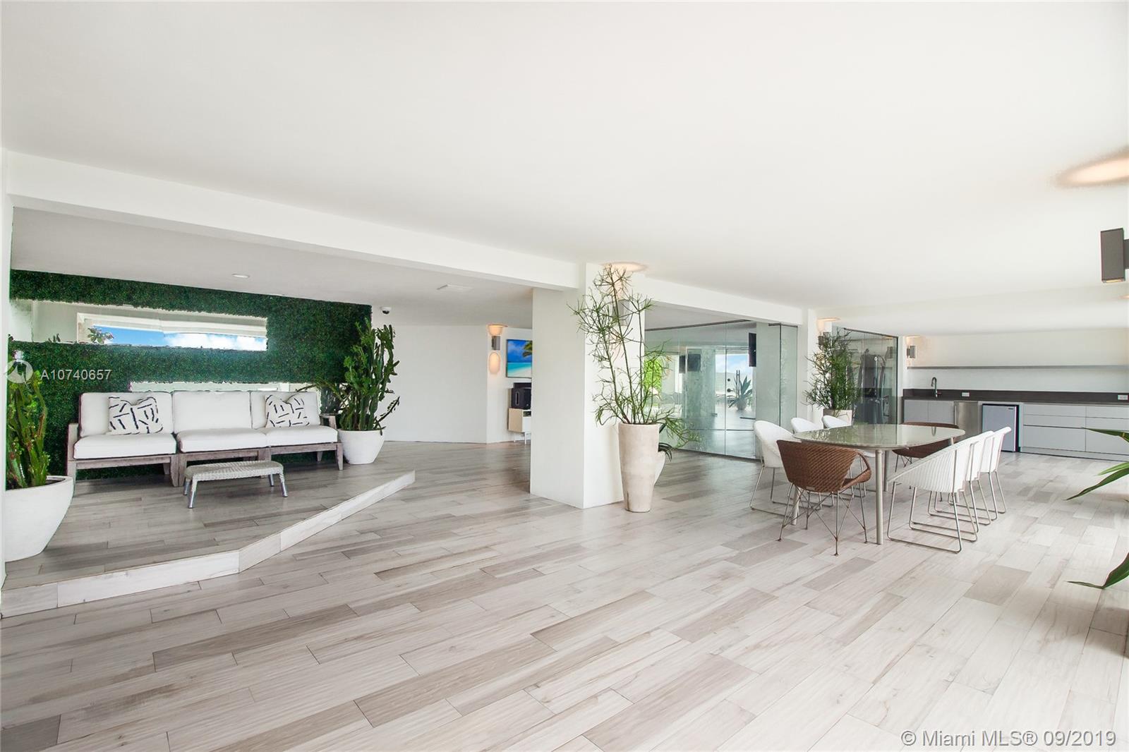 MASHTA POINT SUB - Residential