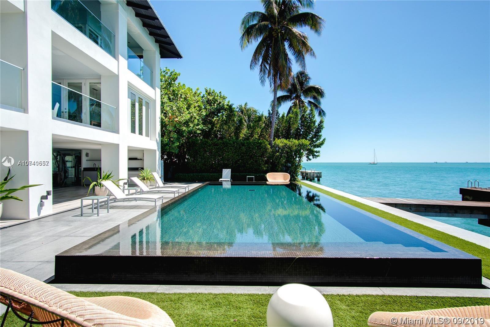 MASHTA POINT SUB - Residential