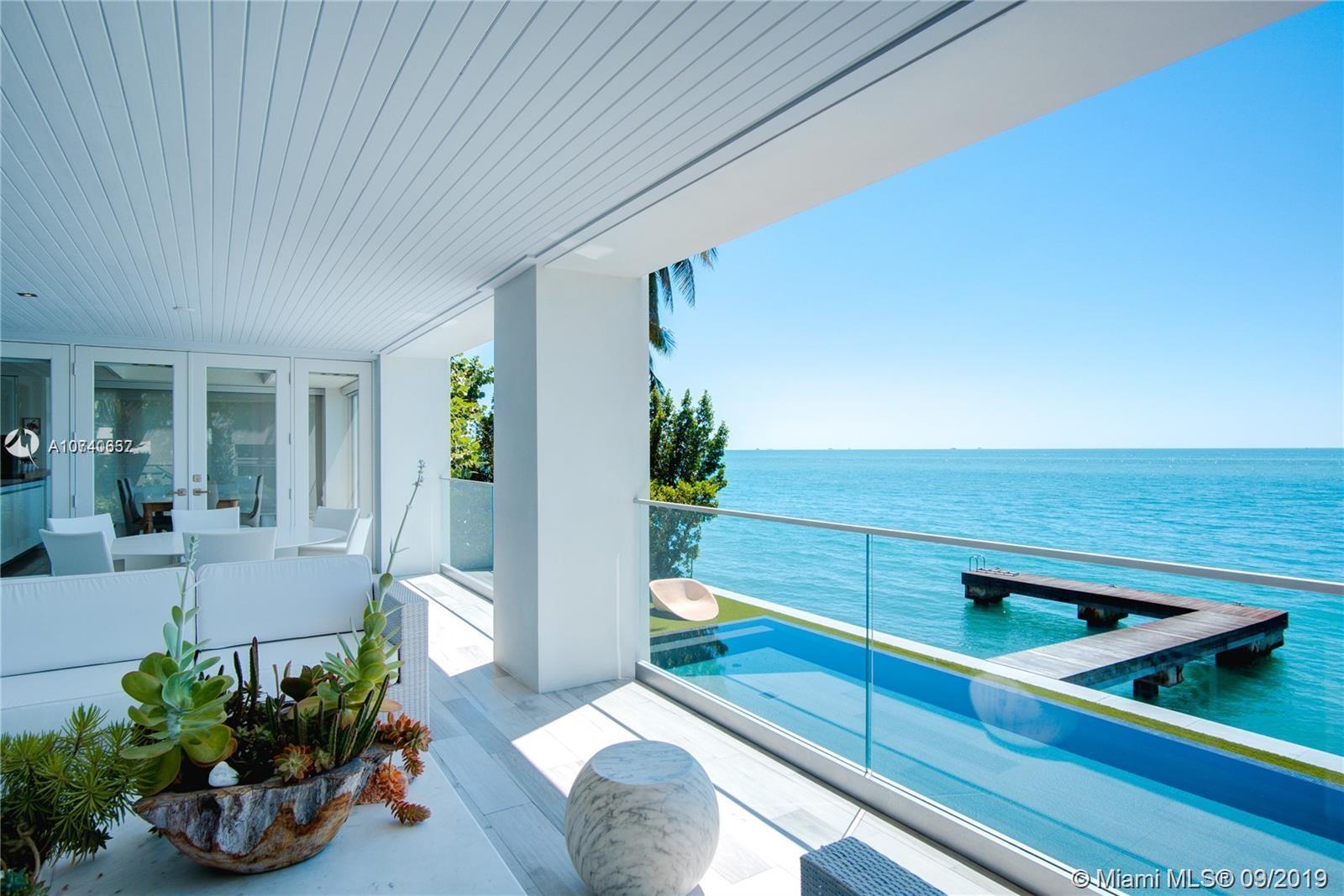 MASHTA POINT SUB - Residential