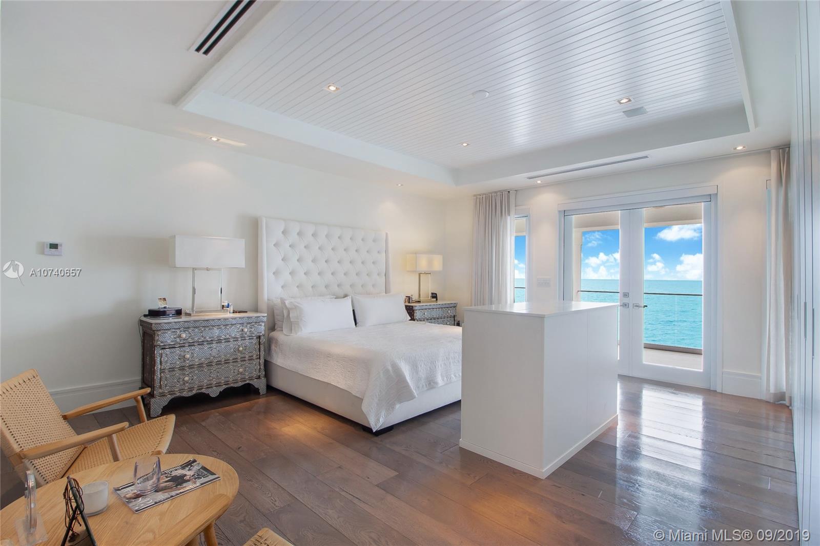 MASHTA POINT SUB - Residential