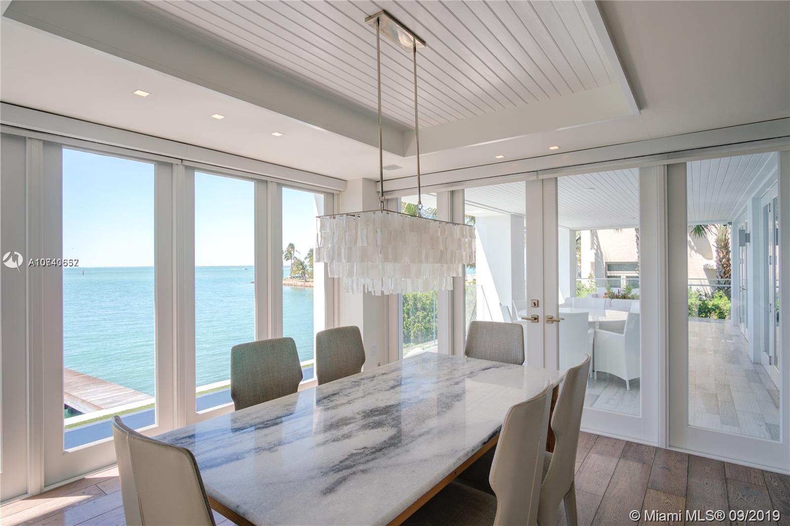 MASHTA POINT SUB - Residential