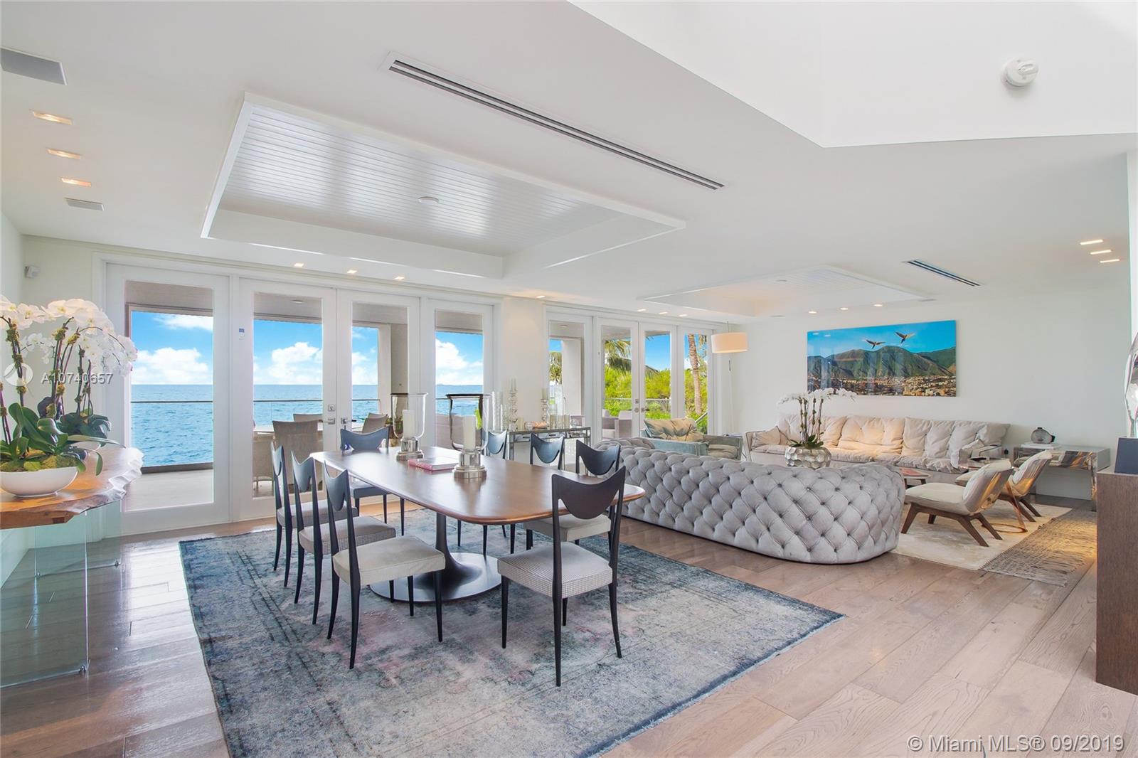 MASHTA POINT SUB - Residential